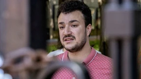 US-Richter erlaubt Abschiebung von pro-palästinensischem Aktivisten