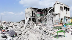 Viele tote Schüler, viele Fragen