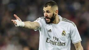 Warum der spanische Fußball eine Sonderrolle will