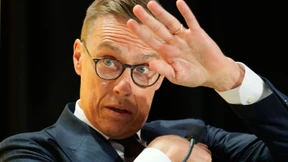 „Von außen betrachtet, wirkte der globale Westen arrogant, inkonsequent und oft widersprüchlich“