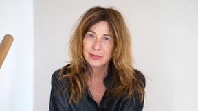 Ein Buch gegen alle Literaturdebatten