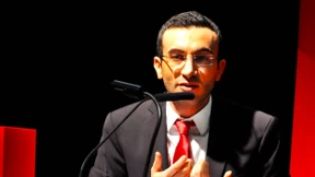 Unsichere Jugendliche stärken