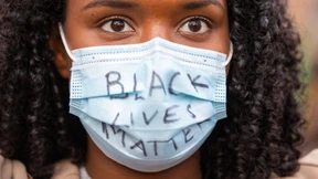 Leserbriefe vom 28. November 2020