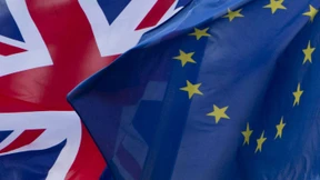 Bitte ignoriert den Brexit!