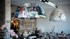 Die Verdummung des türkischen Volkes