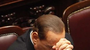 Keiner will es machen