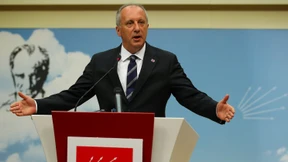 Ince erkennt Erdogans Sieg an