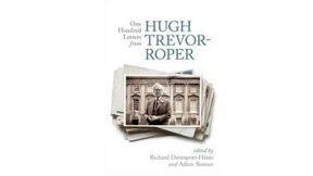 Mein Herz ist ein etwas komplizierter Gegenstand