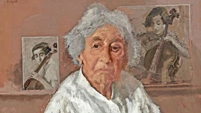 Sieben Mal Lebensmut