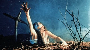 Droht eine Zombie-Schwemme?