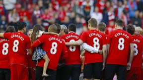 Von Titeln, Tränen und Torjägern