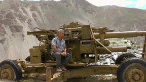 König für einen Tag