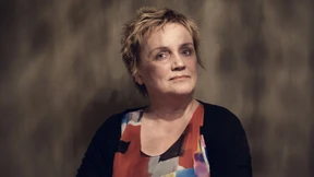 Was sagen die Opfer von Siegfried Mauser?