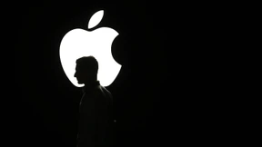 EU-Gericht kippt Apples Steuernachzahlung