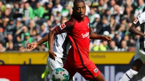 Balleroberer und Brückenbauer