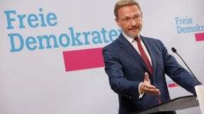 Leserbriefe vom 14. Oktober 2022