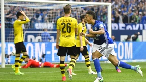 „Ich brauche keine Maske“