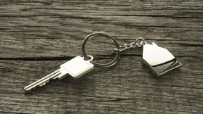 Liebe Leserin, liebe Leser,