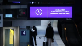 Wo bleibt die Verhältnismäßigkeit im Streikrecht?