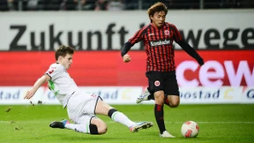 Fairness-Medaille statt Tore