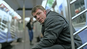 Läuft wie am Telefonschnürchen