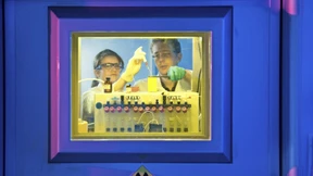 Viele neue Krebsmittel vor der Einführung in Europa