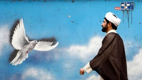 Nicht aufkündigen, sondern nutzen