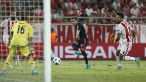 Bayern München sorgt spät für klare Verhältnisse