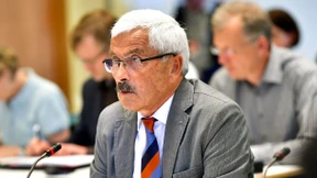 Neuer Untersuchungsausschuss im Fall Amri