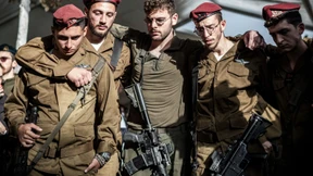 Welchen Preis will Israel zahlen?