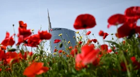 Italien will „Übergewinne“ der Banken abschöpfen