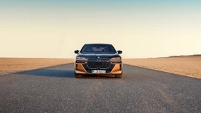 Warum ist deutsches Design so hässlich?