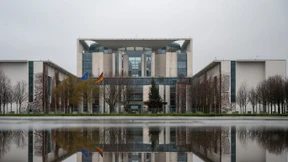 Weltuntergang? Dann soll es halt so sein!