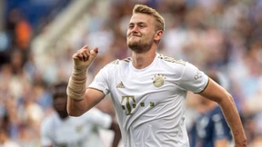 Neues aus der Bayern-Liga