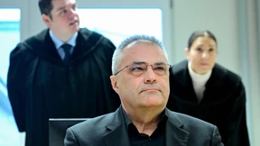 Im Wiener Agentensumpf