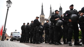 Die Köthener Methode