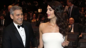 Sex und Salatpflanzen ist Gottesdienst