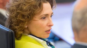 „Zusammenhalt organisieren“