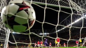 Süßer Sieg für Borussia Dortmund