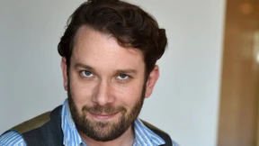 Das bitterste Drama seit den „Aristocats“