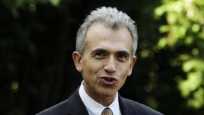 Frankfurter SPD beschleunigt Kandidatenkür