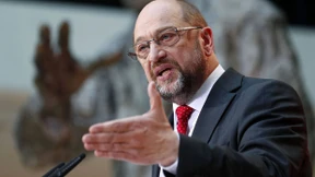 Nicht alles wird anders