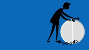 Das Zeug verliert nicht die Lust an dir