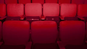 Wer sind diese Leute?