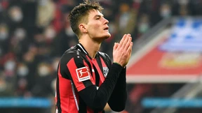 „Das ist kein Pech mehr!“