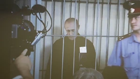 Wahlkampfgrüße aus Moskau