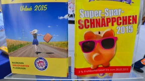 Reiseveranstalter haftet auch für Sub-Unternehmer