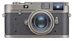 Am Ende sind alle gleich