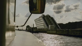 Das ist mein Hamburg