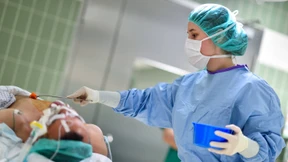 Es geht auch billiger